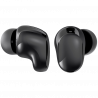 Xiaomi Redmi Buds 6 Play BHR8776GL Wireless Earbuds, 7.5 hours, 10 m range, Bluetooth 5.4, IPX4, Black