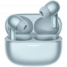 Xiaomi Redmi Buds 8 Pro M2535E1 Glacier Blue fülhallgató, 8 óra, Bluetooth 5.4, IP54, akár 55 dB-es aktív zajszűrés (ANC), AI-alapú zajszűrés, Hi-Res Audio/LDAC, Dolby Audio, gleccserkék