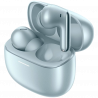 Xiaomi Redmi Buds 8 Pro M2535E1 Glacier Blue fülhallgató, 8 óra, Bluetooth 5.4, IP54, akár 55 dB-es aktív zajszűrés (ANC), AI-alapú zajszűrés, Hi-Res Audio/LDAC, Dolby Audio, gleccserkék