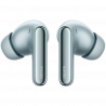 Xiaomi Redmi Buds 8 Pro M2535E1 Glacier Blue fülhallgató, 8 óra, Bluetooth 5.4, IP54, akár 55 dB-es aktív zajszűrés (ANC), AI-alapú zajszűrés, Hi-Res Audio/LDAC, Dolby Audio, gleccserkék