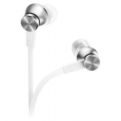 Xiaomi Mi In-Ear Basic...
