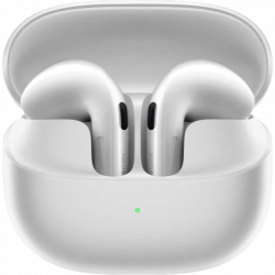 Xiaomi Buds 6 M2540E1...