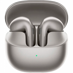 Căști Xiaomi Buds 6...