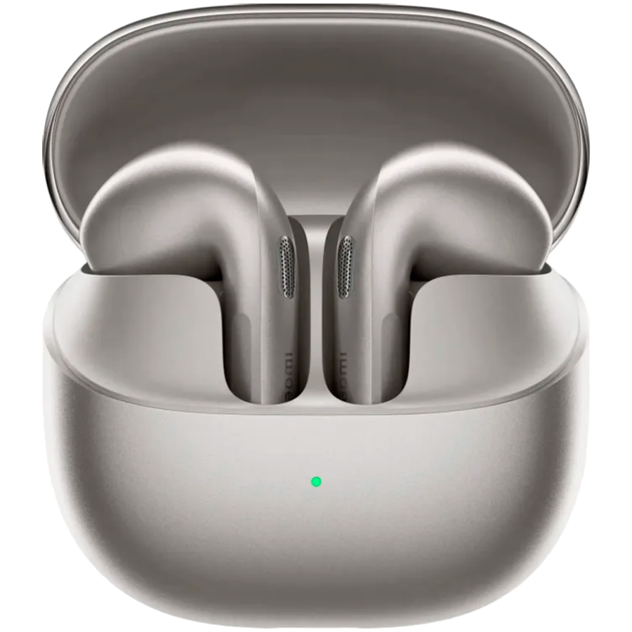 Xiaomi Buds 6 M2540E1