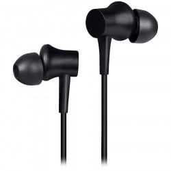 Xiaomi Mi In-Ear Basic...