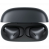 Xiaomi Redmi Buds 8 Pro M2535E1 Obsidian Black fülhallgató, 8 óra, Bluetooth 5.4, IP54, akár 55 dB-es aktív zajszűrés (ANC), AI-alapú zajszűrés, Hi-Res Audio/LDAC, Dolby Audio, fekete
