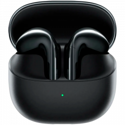 Xiaomi Buds 6 M2540E1...