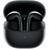 Xiaomi Buds 6 M2540E1 Earbuds, 6 hours, Bluetooth 5.4, Hi-Res, aptX Lossless, AI Noise Cancellation, ANC, 360° Sound, IP54, Graphite Black