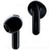 Xiaomi Buds 6 M2540E1 fülhallgató, 6 óra, Bluetooth 5.4, Hi-Res, aptX Lossless, AI zajszűrés, ANC, 360°-os hangzás, IP54, grafitfekete