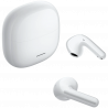 Xiaomi Redmi Buds 8 Active M2537E1 fülhallgató, 7 óra, Bluetooth 5.4, IP54, titánmembrános hangszóró, AI zajszűrés, gyors töltés, fehér