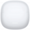 Xiaomi Redmi Buds 8 Active M2537E1 fülhallgató, 7 óra, Bluetooth 5.4, IP54, titánmembrános hangszóró, AI zajszűrés, gyors töltés, fehér