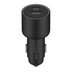 Xiaomi Mi BHR6814GL Car...
