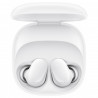 Căști fără fir Xiaomi Redmi Buds 6 Play BHR8773GL, 7,5 ore, rază de acțiune de 10 m, Bluetooth 5.4, IPX4, alb