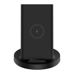 Безжично зарядно Xiaomi Mi...