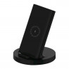 Xiaomi Mi GDS4145GL Wireless Charger, Qi 20W, USB-C, FOD Detection, Indicator Light, Black