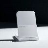 Xiaomi BHR7560GL Wireless Charger, 50W HyperCharge, USB-C, Safe Charging, White