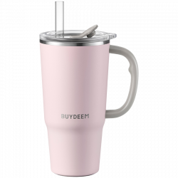 Buydeem DS57-P hőszigetelt...