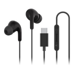 Căști Xiaomi BHR8930GL,...