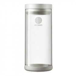 BUYDEEM CS1005 Glass...