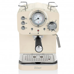 ZILAN ZLN2992 Espresso...