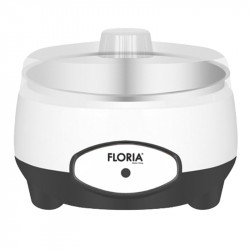 Aparat pentru iaurt Floria...
