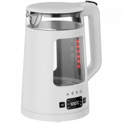 AENO EK6 AEK0006 Electric...