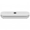 Aparat de vid AENO VS3 AVS0003, 70 kPa, 3,5 l/min, 4 moduri, LED, alb
