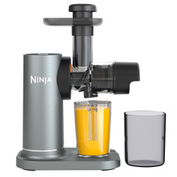 Сокоизстисквачка 3в1 Ninja...