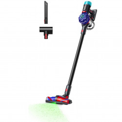 Dyson V10 Konical Moulded...