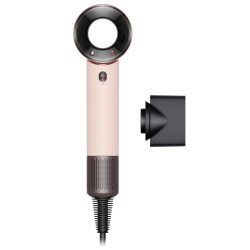 Dyson HD19 Travel™...
