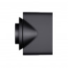 Сешоар Dyson HD19 Travel™ 492457-01, 1220W, 11.6 l/s, 2 скорости, 3 темп, Air Multiplier, Интелигентен контрол на топлината, Керамично розово/розово злато
