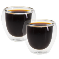 Set of 2 Camry CR 4427...