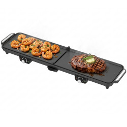 Adler AD 6617 Foldable...