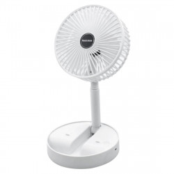 NostroLux NL51760F...