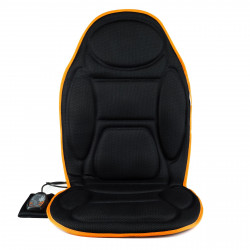 Medivon Cosy Mesh Massage...