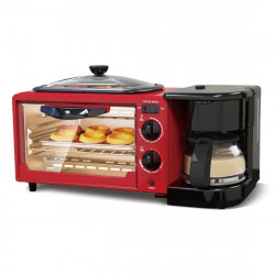 NostroLux NL51441G 3-in-1...