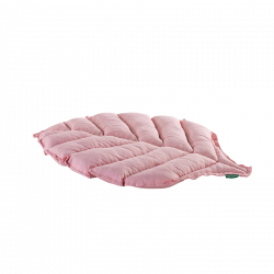 Детска възглавница PINK...