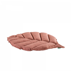 Детска възглавница PINK...