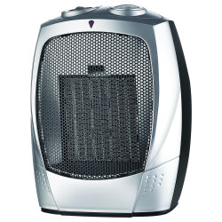 Lamarque LCH-3327 Ceramic...