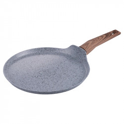 Galileo Carrara SChef...