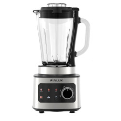 Finlux FTB-8115D turmixgép,...