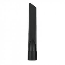 Finlux FHH-3333 BLR álló porszívó, 400 W, 23 kPa, 0,6 l, 60 perc, 3 üzemmód, LED-kijelző, kefe megvilágítás, HEPA, BLDC, fekete/kék