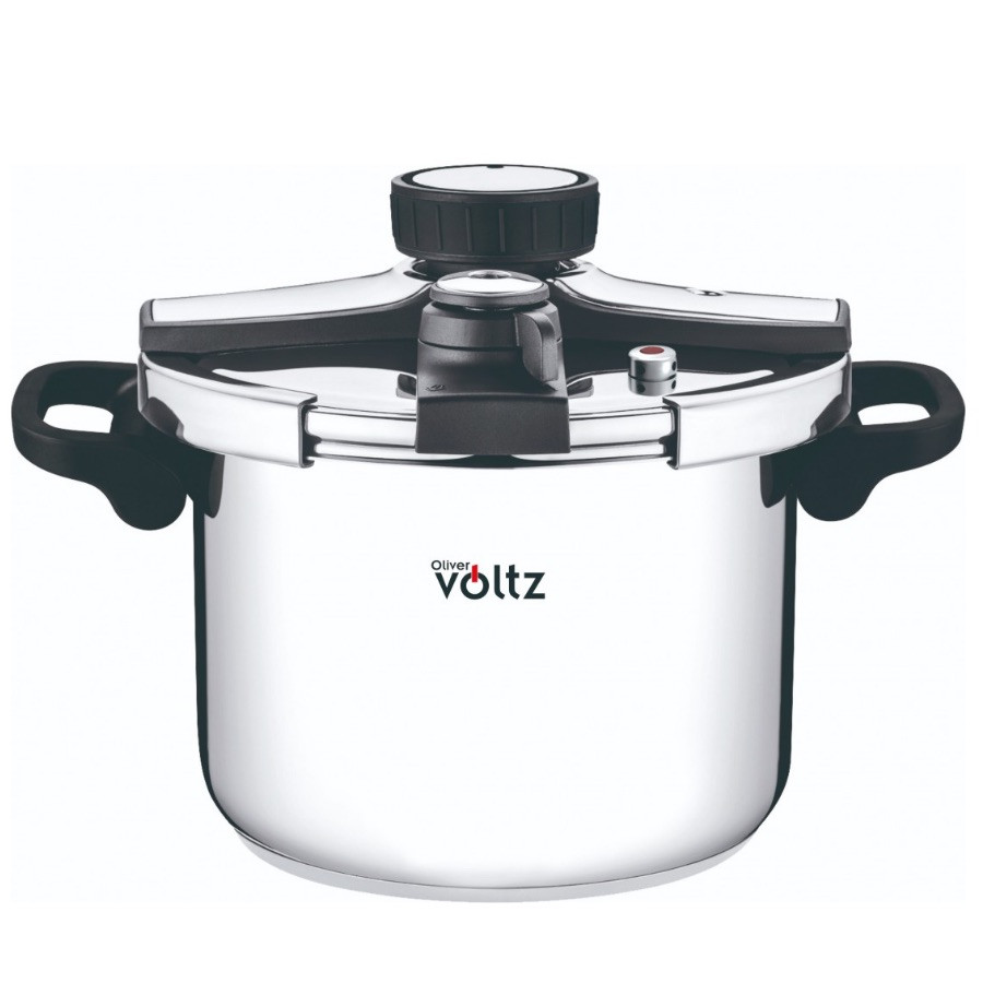 Oliver Voltz OV51311C7