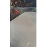 Second hand: Oliver Voltz Nice OV54422E26 Pancake Pan, 26 cm, Marble Coating, Induction, Beige
