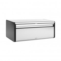 Second hand: Brabantia Fall...