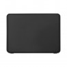 Használt: Кутия за хляб Brabantia Fall Front Matt Steel Fingerprint Proof