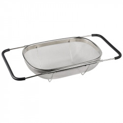 Kesper 90940 Extendable...
