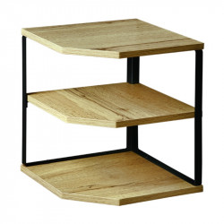 Kesper 27833 Corner...