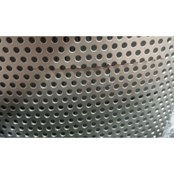 Second hand: Dreame AirPursue PM20 CVF14A Air Purifier, 48 m², Automatic Features, Heating, Plasma and UVC Sterilization, TVOC, LCD, HEPA, White/Bronze