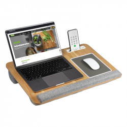 Suport pentru laptop cu...